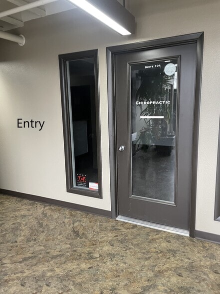 1301 12th Ave S, Great Falls, MT à louer - Photo intérieure – Image 2 sur 10