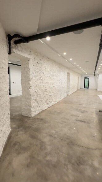 1383 Dean St, Brooklyn, NY à louer - Vidéo sur l’annonce professionnelle – Image 2 sur 8