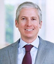 T.C. Macker