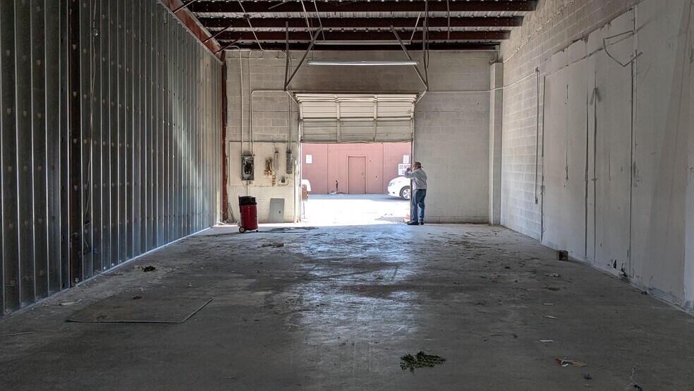 4531 Ayers St, Corpus Christi, TX à louer - Photo intérieure – Image 3 sur 17