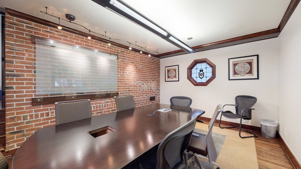 416 W Oak St, Fort Collins, CO à vendre - Photo intérieure – Image 3 sur 34