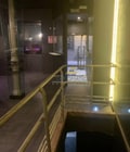 Foto interior