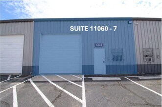 10893 Dyer St, El Paso, TX à louer Photo intérieure– Image 1 sur 20