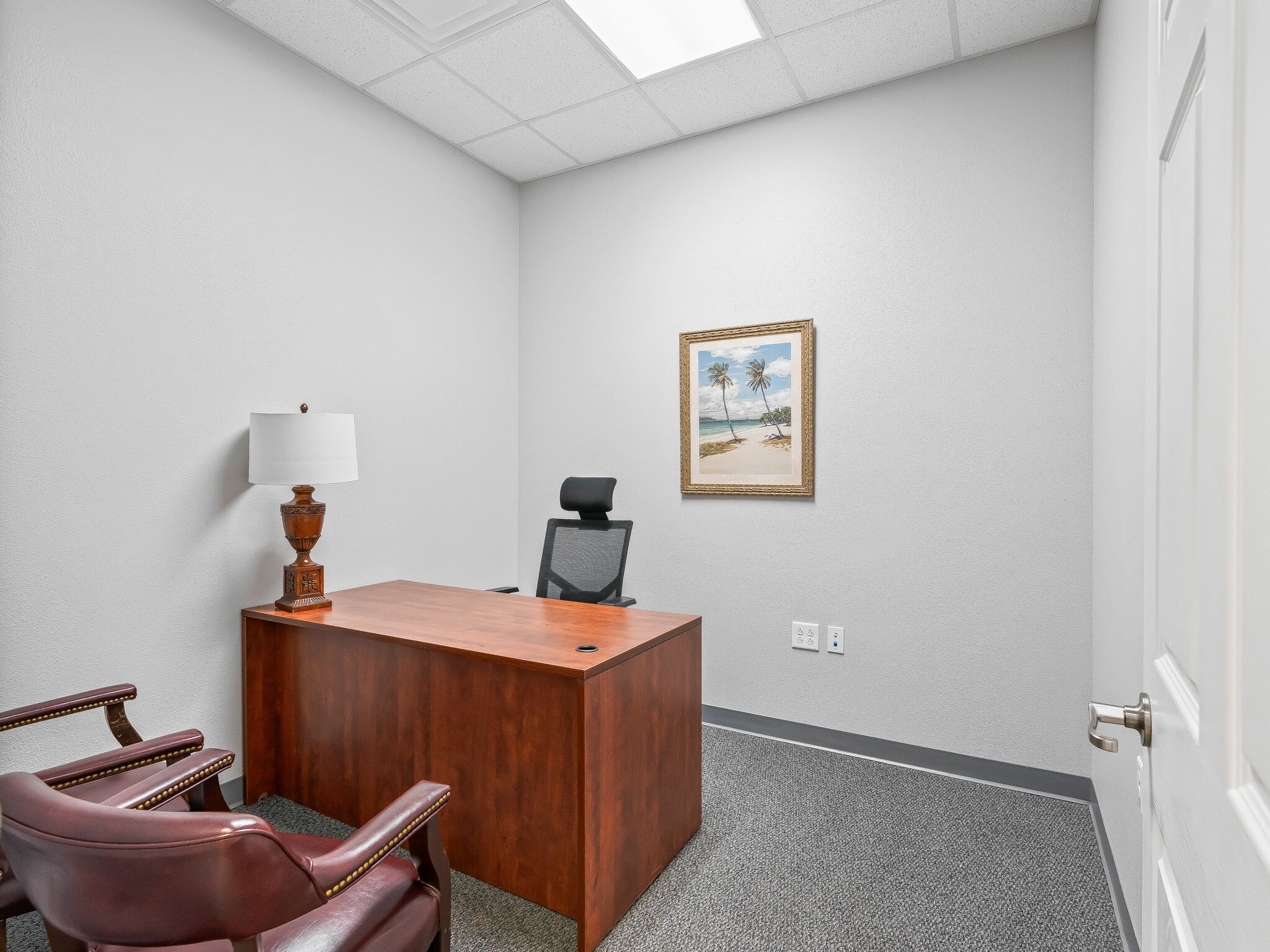 3990 E SR 44, Wildwood, FL à louer Photo intérieure– Image 1 sur 24