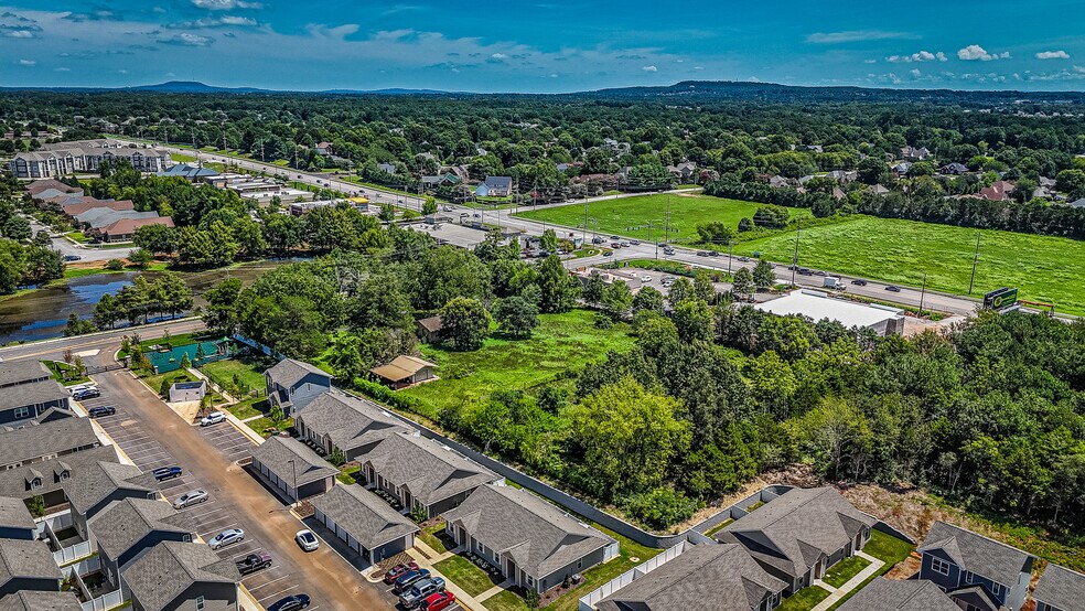 30816 Hardiman Rd, Madison, AL à vendre - Photo de l’immeuble – Image 3 sur 26