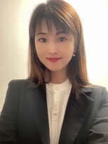 XueYan LI