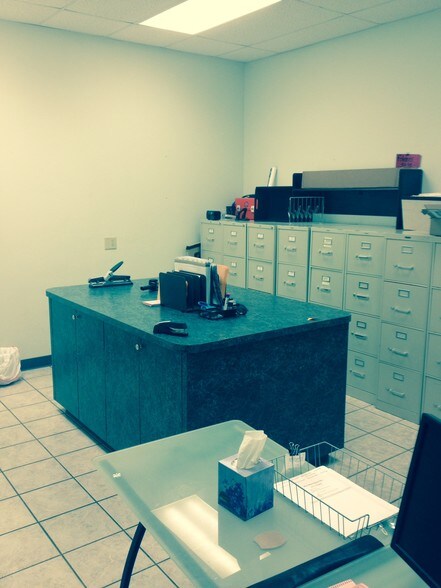 2120 Brandon Dr, Tyler, TX à vendre - Photo de l’immeuble – Image 3 sur 19