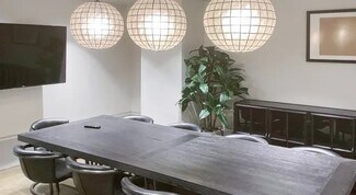 Plus de détails pour 609 H St NW, Washington, DC - Coworking à louer