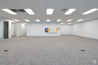 7491 Rankin Rd, Humble, TX à louer Photo intérieure– Image 2 sur 26