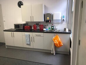 112 Market St, Bolton à louer Photo intérieure– Image 1 sur 2