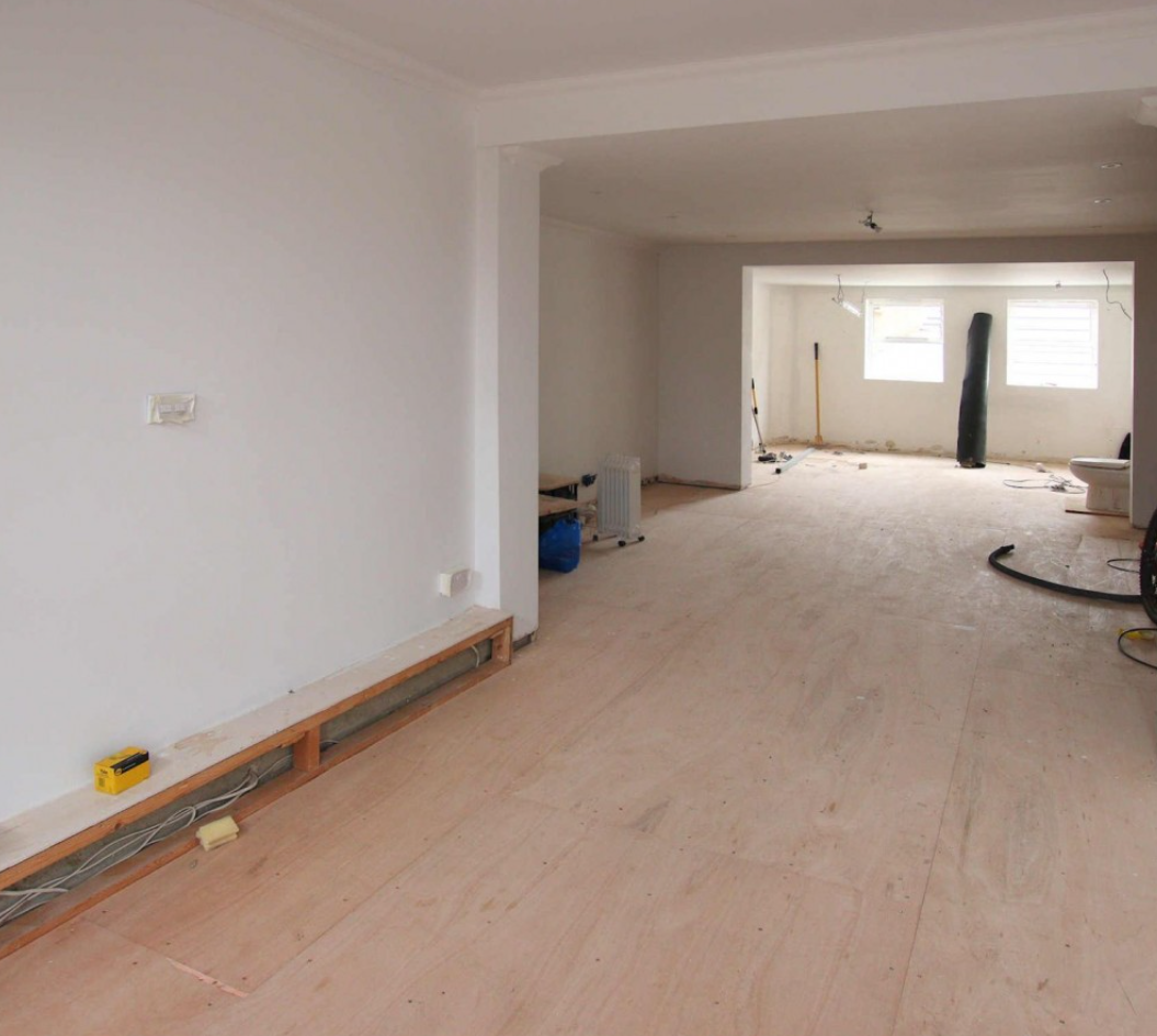 82 Bromley Rd, Beckenham à louer Photo intérieure– Image 1 sur 4