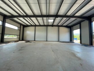 Plus de détails pour Local d'activités, Industriel/Logistique à louer