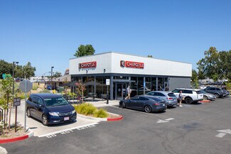Plus de détails pour 1150 N Beale Rd, Marysville, CA - Local commercial à vendre