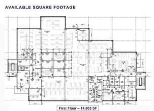 10559 Citation Dr, Brighton, MI à vendre Plan d’étage– Image 1 sur 1