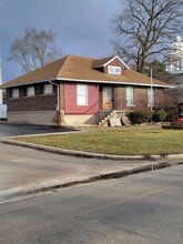 23836 W Main St, Plainfield, IL à louer Photo de l’immeuble– Image 1 sur 2