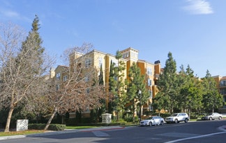 Plus de détails pour 39 Rio Robles E, San Jose, CA - Local commercial à louer