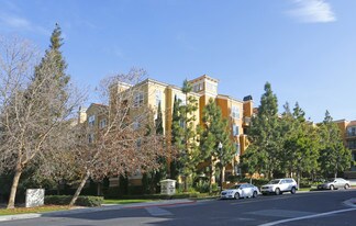 Plus de détails pour 39 Rio Robles E, San Jose, CA - Local commercial à louer