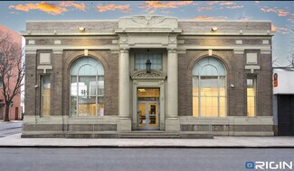 Plus de détails pour 114-20 Jamaica Ave, Jamaica, NY - Local commercial à louer