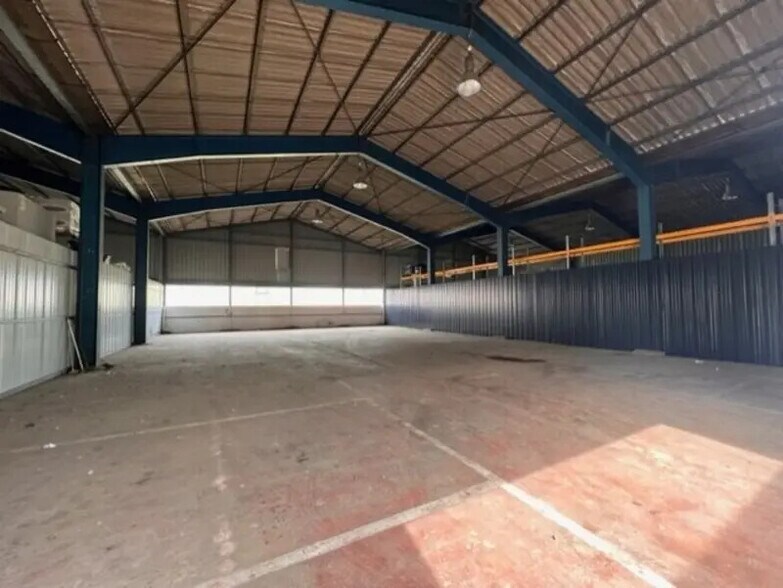 Industriel/Logistique dans Villeneuve-sur-Lot à louer - Photo intérieure – Image 3 sur 4