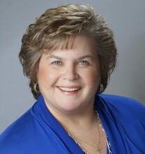 Joanne Justice