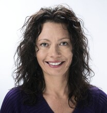 Roberta Candelaria