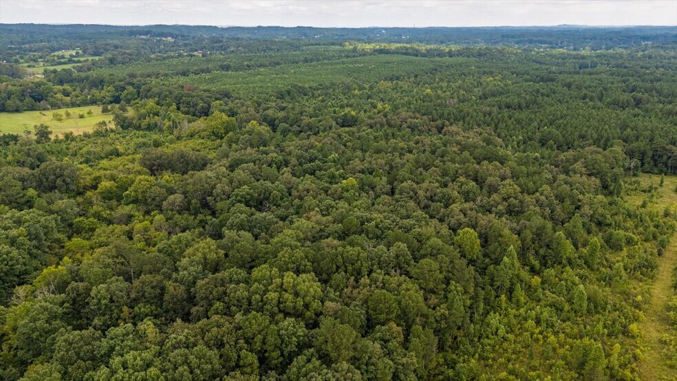 0 Poindexter SE Dr, Cleveland, TN à vendre - Photo de l’immeuble – Image 2 sur 21