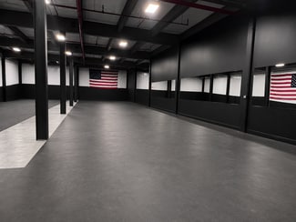Plus de détails pour 2 Market St, Webster, MA - Industriel/Logistique à louer