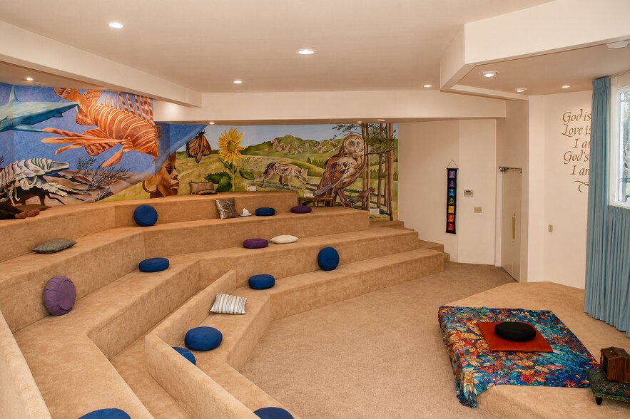2855 Folsom St, Boulder, CO à vendre - Photo intérieure – Image 3 sur 4