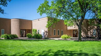 Plus de détails pour 4665 Nautilus Ct S, Boulder, CO - Bureau, Local d'activités à louer