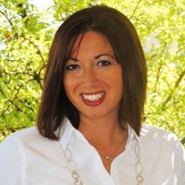 Amy Rooth
