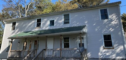 130-136 Brush Hill Ct, Gallatin, TN à vendre - Photo principale – Image 1 sur 1