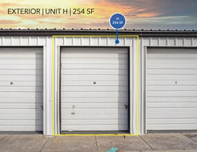 833 Nicolet Ave, Winter Park, FL à louer Photo intérieure– Image 2 sur 2