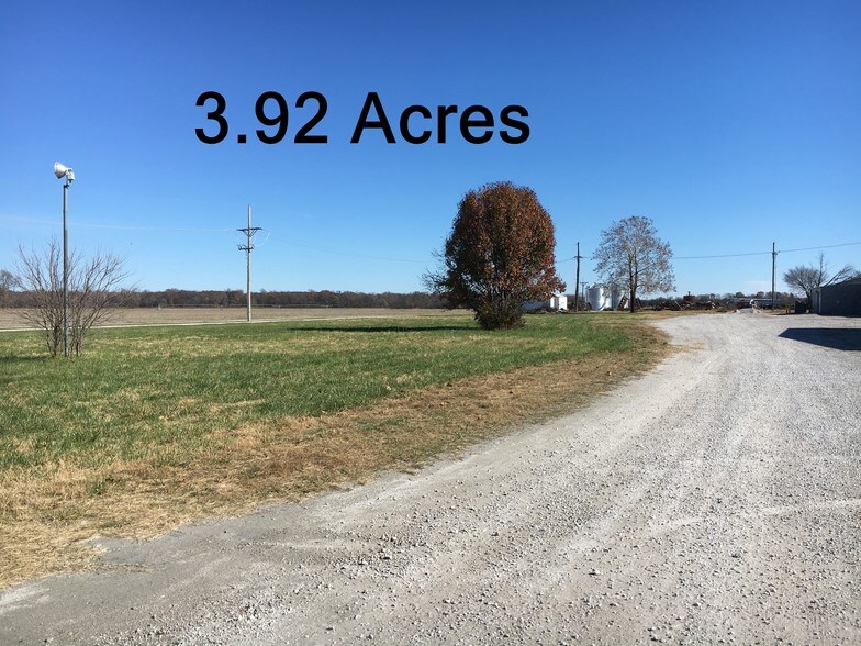 200 N River St, Carthage, MO à louer - Autre – Image 3 sur 27