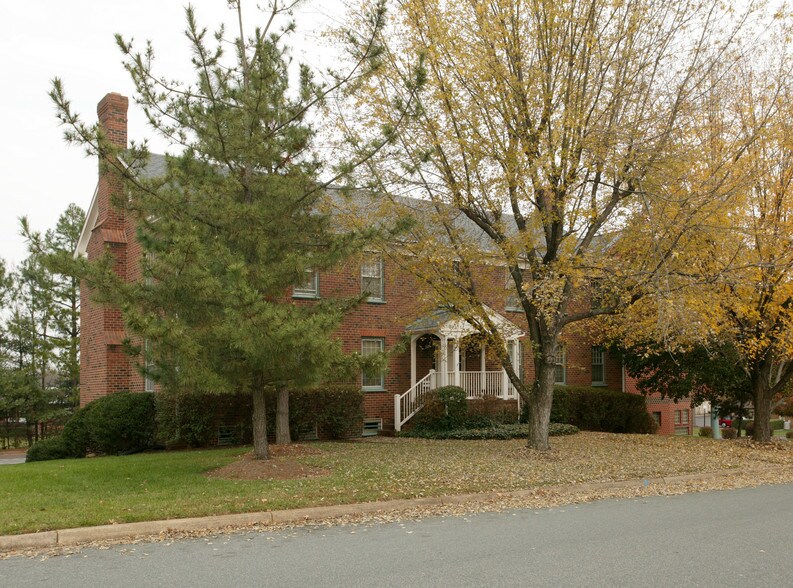 7300 Hanover Green Dr, Mechanicsville, VA à louer - Autre – Image 2 sur 49