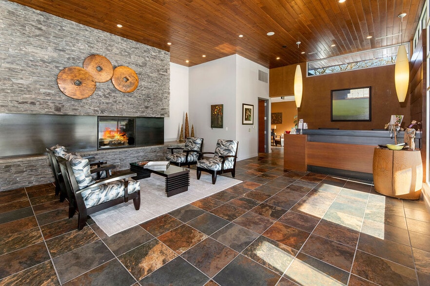 410 Trillium Cir, Green Lake, WI à vendre - Photo intérieure – Image 3 sur 42