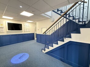 Inchcape Pl, Perth à louer Photo intérieure– Image 2 sur 2