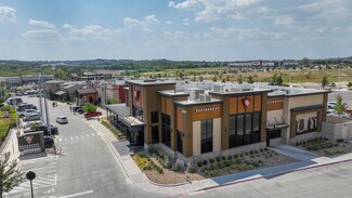 Plus de détails pour 2050 Ikea Rbfcu Pky, Live Oak, TX - Local commercial à vendre