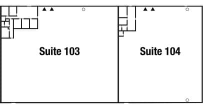 120 Greg St, Sparks, NV à louer Photo intérieure– Image 1 sur 6