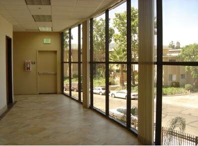 1818 Sierra Leone Ave, Rowland Heights, CA à louer - Photo intérieure – Image 3 sur 6