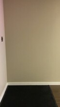 475 Main St, Vancouver, BC à louer - Vidéo sur l’annonce professionnelle 