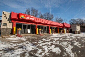 Plus de détails pour 12425 Dorsett Rd, Maryland Heights, MO - Bureau à louer
