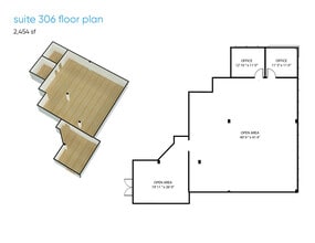 3670 Maguire Blvd, Orlando, FL à louer Photo intérieure– Image 1 sur 1