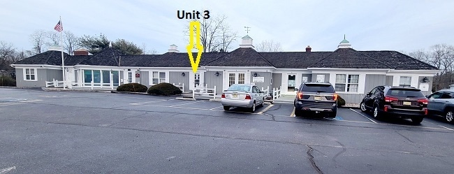 769 US-9 Hwy, Berkeley Township, NJ à louer Photo de l’immeuble– Image 1 sur 9