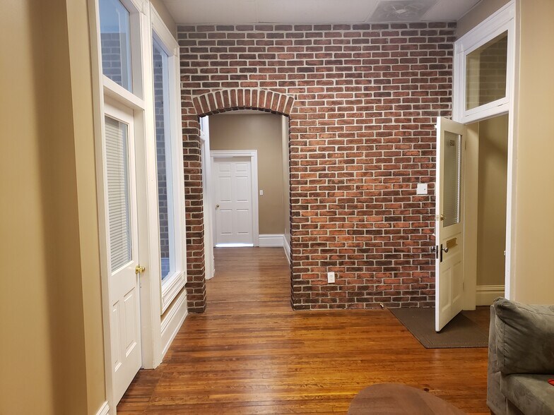 1 E Center St, Provo, UT à vendre - Photo de l’immeuble – Image 3 sur 25