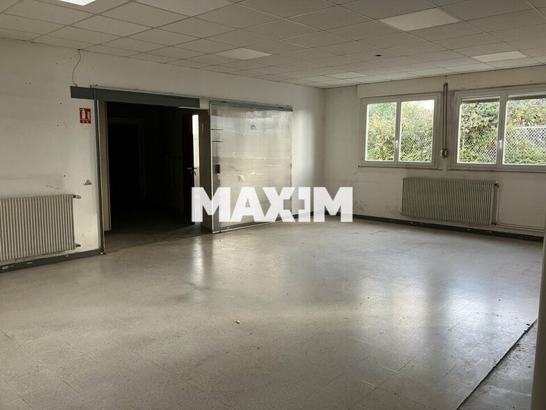 7 Rue De Cluj, Dijon à louer - Photo intérieure – Image 2 sur 9
