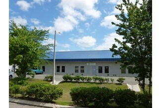 Plus de détails pour 4577 NW 6th St, Gainesville, FL - Bureau à louer