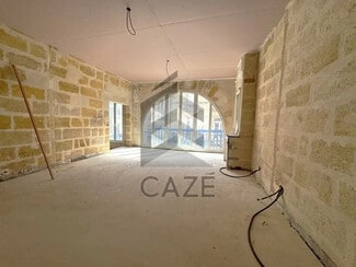 Plus de détails pour 33 Rue De La Boétie, Bordeaux - Bureau à vendre