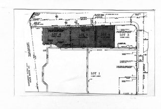 Plus de détails pour Peoria Ave, Peoria, AZ - Terrain à vendre