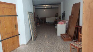 Plus de détails pour Carrer José Romero López, 29, Elche - Logement à vendre