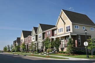 Plus de détails pour 24 Watson rd, Preston, CT - Terrain à vendre